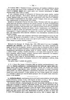 giornale/NAP0034863/1909/unico/00000761