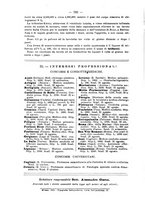 giornale/NAP0034863/1909/unico/00000762