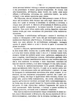 giornale/NAP0034863/1909/unico/00000764