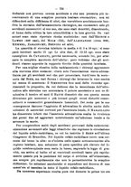 giornale/NAP0034863/1909/unico/00000765