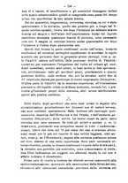 giornale/NAP0034863/1909/unico/00000766