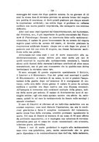 giornale/NAP0034863/1909/unico/00000768