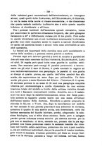 giornale/NAP0034863/1909/unico/00000769