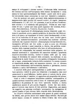 giornale/NAP0034863/1909/unico/00000770