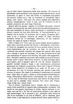 giornale/NAP0034863/1909/unico/00000771