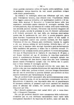 giornale/NAP0034863/1909/unico/00000772