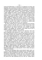 giornale/NAP0034863/1909/unico/00000773