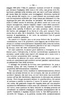 giornale/NAP0034863/1909/unico/00000775