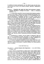 giornale/NAP0034863/1909/unico/00000780