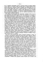 giornale/NAP0034863/1909/unico/00000781