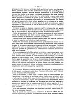 giornale/NAP0034863/1909/unico/00000782