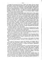 giornale/NAP0034863/1909/unico/00000784