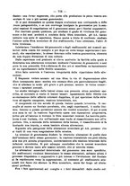 giornale/NAP0034863/1909/unico/00000785