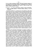 giornale/NAP0034863/1909/unico/00000786