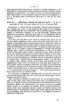 giornale/NAP0034863/1909/unico/00000787