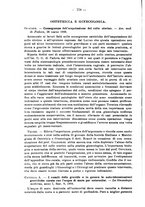 giornale/NAP0034863/1909/unico/00000788