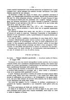 giornale/NAP0034863/1909/unico/00000789