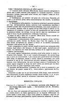 giornale/NAP0034863/1909/unico/00000791