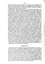 giornale/NAP0034863/1909/unico/00000792