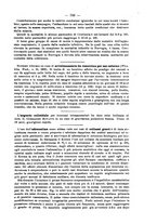 giornale/NAP0034863/1909/unico/00000793