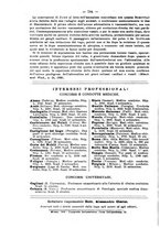 giornale/NAP0034863/1909/unico/00000794