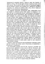 giornale/NAP0034863/1909/unico/00000796