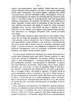 giornale/NAP0034863/1909/unico/00000798