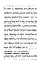 giornale/NAP0034863/1909/unico/00000799