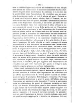 giornale/NAP0034863/1909/unico/00000800