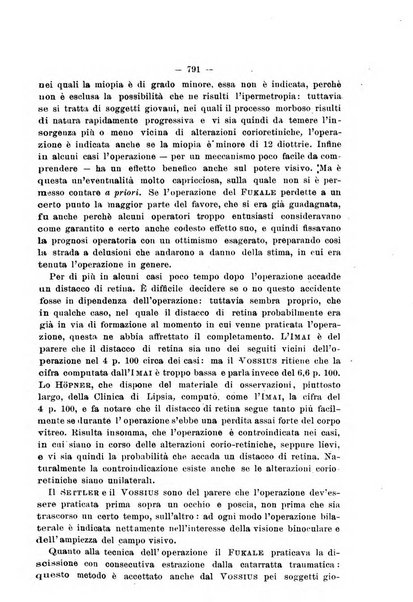 Il morgagni giornale indirizzato al progresso della medicina. Parte 2., Riviste