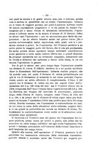 giornale/NAP0034863/1909/unico/00000801