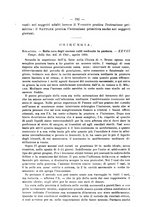 giornale/NAP0034863/1909/unico/00000802