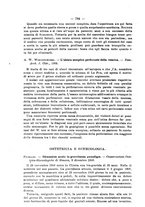 giornale/NAP0034863/1909/unico/00000804