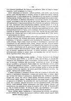 giornale/NAP0034863/1909/unico/00000805