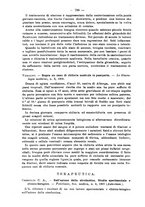 giornale/NAP0034863/1909/unico/00000806