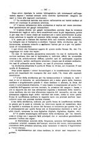 giornale/NAP0034863/1909/unico/00000807