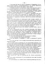 giornale/NAP0034863/1909/unico/00000808