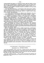 giornale/NAP0034863/1909/unico/00000809