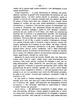 giornale/NAP0034863/1909/unico/00000812