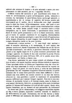 giornale/NAP0034863/1909/unico/00000813