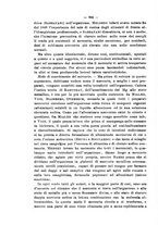 giornale/NAP0034863/1909/unico/00000814