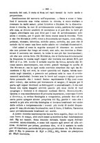 giornale/NAP0034863/1909/unico/00000815