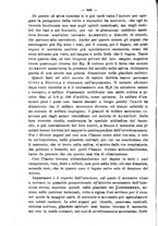 giornale/NAP0034863/1909/unico/00000816