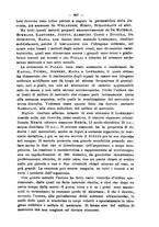 giornale/NAP0034863/1909/unico/00000817