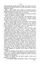 giornale/NAP0034863/1909/unico/00000819