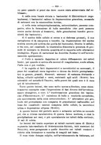 giornale/NAP0034863/1909/unico/00000820