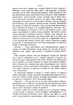 giornale/NAP0034863/1909/unico/00000822