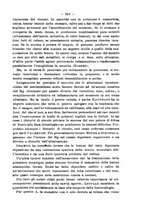 giornale/NAP0034863/1909/unico/00000823