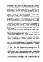 giornale/NAP0034863/1909/unico/00000824