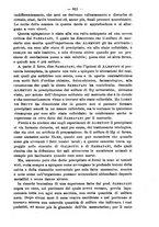 giornale/NAP0034863/1909/unico/00000825